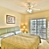 Cherry Grove Villas
